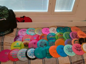 Discmaniaa+grip eq ax5 angry ape, Frisbeegolf, Urheilu ja ulkoilu, Nokia, Tori.fi Discmaniaa+grip eq ax5 angry ape, Frisbeegolf, Urheilu ja ulkoilu, Nokia, Tori.fi