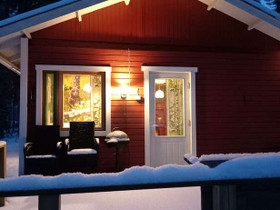 1H, Jongunjoki, Nurmijärvi, Lieksa, Mökit ja loma-asunnot, Lieksa, Tori.fi 1H, Jongunjoki, Nurmijärvi, Lieksa, Mökit ja loma-asunnot, Lieksa, Tori.fi