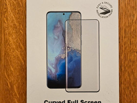 Näytönsuojalasi Samsung Galaxy S20, Puhelintarvikkeet, Puhelimet ja tarvikkeet, Pirkkala, Tori.fi Näytönsuojalasi Samsung Galaxy S20, Puhelintarvikkeet, Puhelimet ja tarvikkeet, Pirkkala, Tori.fi