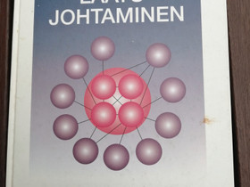 Laatujohtaminen, Oppikirjat, Kirjat ja lehdet, Kouvola, Tori.fi Laatujohtaminen, Oppikirjat, Kirjat ja lehdet, Kouvola, Tori.fi