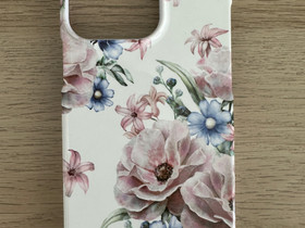 IPhone 13 pro kuoria, Puhelintarvikkeet, Puhelimet ja tarvikkeet, Vaasa, Tori.fi IPhone 13 pro kuoria, Puhelintarvikkeet, Puhelimet ja tarvikkeet, Vaasa, Tori.fi