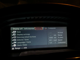 Bmw korjattu CCC yksikkö, Autostereot ja tarvikkeet, Auton varaosat ja tarvikkeet, Kotka, Tori.fi Bmw korjattu CCC yksikkö, Autostereot ja tarvikkeet, Auton varaosat ja tarvikkeet, Kotka, Tori.fi