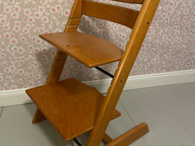 Stokke Tripp Trapp tuoli, Pöydät ja tuolit, Sisustus ja huonekalut, Lieto, Tori.fi Stokke Tripp Trapp tuoli, Pöydät ja tuolit, Sisustus ja huonekalut, Lieto, Tori.fi
