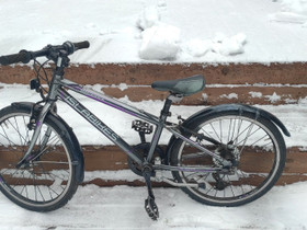 Islabikes Beinn 20 s, Lasten pyörät, Polkupyörät ja pyöräily, Lempäälä, Tori.fi Islabikes Beinn 20 s, Lasten pyörät, Polkupyörät ja pyöräily, Lempäälä, Tori.fi