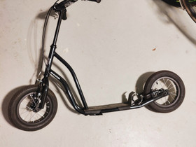 Stiga Air Scooter 12", Lasten pyörät, Polkupyörät ja pyöräily, Helsinki, Tori.fi Stiga Air Scooter 12", Lasten pyörät, Polkupyörät ja pyöräily, Helsinki, Tori.fi