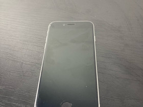 IPhone se2020 64gt, Puhelimet, Puhelimet ja tarvikkeet, Kokkola, Tori.fi IPhone se2020 64gt, Puhelimet, Puhelimet ja tarvikkeet, Kokkola, Tori.fi