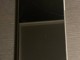 Samsung galaxy A22 5G, Puhelimet, Puhelimet ja tarvikkeet, Imatra, Tori.fi Samsung galaxy A22 5G, Puhelimet, Puhelimet ja tarvikkeet, Imatra, Tori.fi