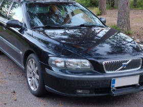 Osina Volvo V70 2002, automaatti, D5, Autovaraosat, Auton varaosat ja tarvikkeet, Loimaa, Tori.fi Osina Volvo V70 2002, automaatti, D5, Autovaraosat, Auton varaosat ja tarvikkeet, Loimaa, Tori.fi