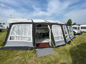 Kampa Frontier Air Pro 400 (pit.9m), Matkailuvaunujen tarvikkeet, Matkailuautojen tarvikkeet, Jyväskylä, Tori.fi Kampa Frontier Air Pro 400 (pit.9m), Matkailuvaunujen tarvikkeet, Matkailuautojen tarvikkeet, Jyväskylä, Tori.fi