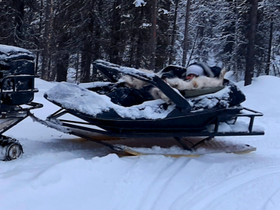 O: Kelkan reki, Moottorikelkan varaosat ja tarvikkeet, Mototarvikkeet ja varaosat, Rovaniemi, Tori.fi O: Kelkan reki, Moottorikelkan varaosat ja tarvikkeet, Mototarvikkeet ja varaosat, Rovaniemi, Tori.fi