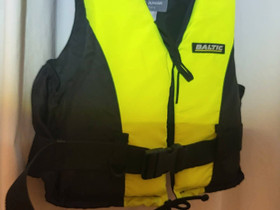 Lasten kelluntaliivit 30-50kg, Veneen varusteet ja varaosat, Venetarvikkeet ja veneily, Naantali, Tori.fi Lasten kelluntaliivit 30-50kg, Veneen varusteet ja varaosat, Venetarvikkeet ja veneily, Naantali, Tori.fi