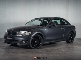 BMW 118, Autot, Lempäälä, Tori.fi BMW 118, Autot, Lempäälä, Tori.fi