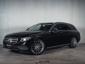 Mercedes-Benz E, Autot, Lempäälä, Tori.fi Mercedes-Benz E, Autot, Lempäälä, Tori.fi