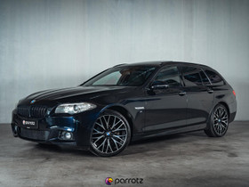 BMW 520, Autot, Lempäälä, Tori.fi BMW 520, Autot, Lempäälä, Tori.fi