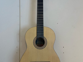 Yamaha C30M kitara, Kitarat, bassot ja vahvistimet, Musiikki ja soittimet, Kuopio, Tori.fi Yamaha C30M kitara, Kitarat, bassot ja vahvistimet, Musiikki ja soittimet, Kuopio, Tori.fi