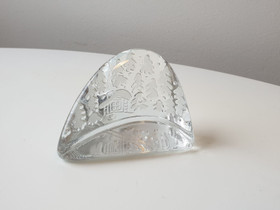 Iittala Latusatu, Muu keräily, Keräily, Jyväskylä, Tori.fi Iittala Latusatu, Muu keräily, Keräily, Jyväskylä, Tori.fi