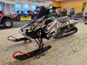 Polaris Pro RMK, Moottorikelkat, Moto, Rovaniemi, Tori.fi Polaris Pro RMK, Moottorikelkat, Moto, Rovaniemi, Tori.fi