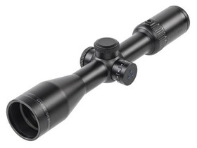 Delta Optical Titanium HD 1,5-9x45, Metsästysoptiikka, Metsästys ja kalastus, Oulu, Tori.fi Delta Optical Titanium HD 1,5-9x45, Metsästysoptiikka, Metsästys ja kalastus, Oulu, Tori.fi