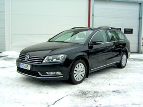 Volkswagen Passat, Autot, Uusikaupunki, Tori.fi Volkswagen Passat, Autot, Uusikaupunki, Tori.fi