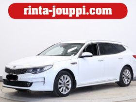 Kia Optima, Autot, Oulu, Tori.fi Kia Optima, Autot, Oulu, Tori.fi