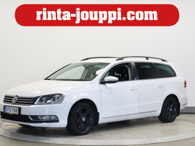 Volkswagen Passat, Autot, Turku, Tori.fi Volkswagen Passat, Autot, Turku, Tori.fi