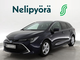 Toyota COROLLA, Autot, Kotka, Tori.fi Toyota COROLLA, Autot, Kotka, Tori.fi