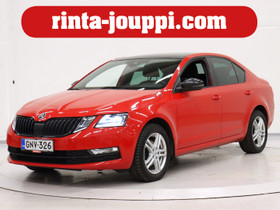 Skoda Octavia, Autot, Kuopio, Tori.fi Skoda Octavia, Autot, Kuopio, Tori.fi