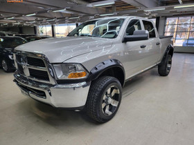 Dodge Ram 2500, Autot, Kauhava, Tori.fi Dodge Ram 2500, Autot, Kauhava, Tori.fi