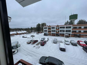 1H, Karhunpolku 1 B, Piilola, Kuhmo, Vuokrattavat asunnot, Asunnot, Kuhmo, Tori.fi 1H, Karhunpolku 1 B, Piilola, Kuhmo, Vuokrattavat asunnot, Asunnot, Kuhmo, Tori.fi