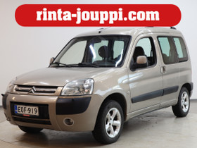 Citroen Berlingo, Autot, Salo, Tori.fi Citroen Berlingo, Autot, Salo, Tori.fi