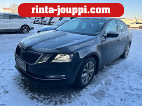 Skoda Octavia, Autot, Turku, Tori.fi Skoda Octavia, Autot, Turku, Tori.fi