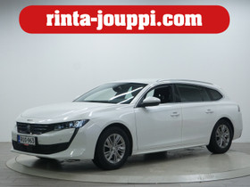 Peugeot 508, Autot, Porvoo, Tori.fi Peugeot 508, Autot, Porvoo, Tori.fi