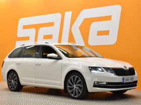 Skoda Octavia, Autot, Järvenpää, Tori.fi Skoda Octavia, Autot, Järvenpää, Tori.fi