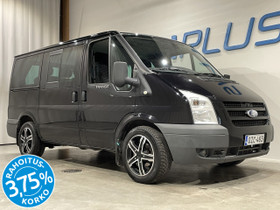 Ford Transit, Autot, Oulu, Tori.fi Ford Transit, Autot, Oulu, Tori.fi