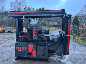 O: klapikone Palax,Japa,Hakki pilke yms, Metsäkoneet, Kuljetuskalusto ja raskas kalusto, Pyhäranta, Tori.fi O: klapikone Palax,Japa,Hakki pilke yms, Metsäkoneet, Kuljetuskalusto ja raskas kalusto, Pyhäranta, Tori.fi