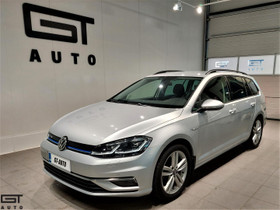 Volkswagen Golf, Autot, Tuusula, Tori.fi Volkswagen Golf, Autot, Tuusula, Tori.fi