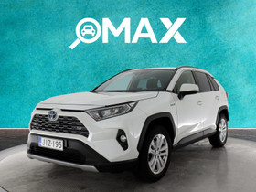 Toyota RAV4, Autot, Lempäälä, Tori.fi Toyota RAV4, Autot, Lempäälä, Tori.fi