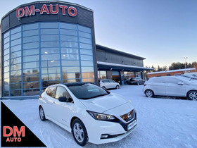 Nissan Leaf, Autot, Kempele, Tori.fi Nissan Leaf, Autot, Kempele, Tori.fi