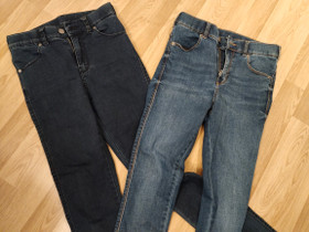Dr denim farkut S x2, Vaatteet ja kengät, Mikkeli, Tori.fi Dr denim farkut S x2, Vaatteet ja kengät, Mikkeli, Tori.fi