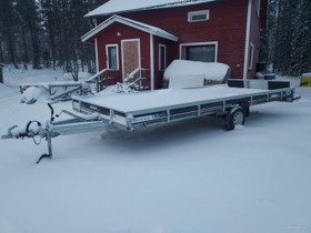 Aku AKU CP 550 LB, Peräkärryt ja trailerit, Auton varaosat ja tarvikkeet, Kuusamo, Tori.fi Aku AKU CP 550 LB, Peräkärryt ja trailerit, Auton varaosat ja tarvikkeet, Kuusamo, Tori.fi