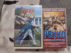 Vanhat VHS Kasetit, Elokuvat, Rovaniemi, Tori.fi Vanhat VHS Kasetit, Elokuvat, Rovaniemi, Tori.fi