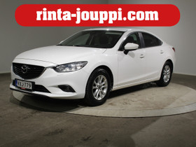 Mazda Mazda6, Autot, Oulu, Tori.fi Mazda Mazda6, Autot, Oulu, Tori.fi