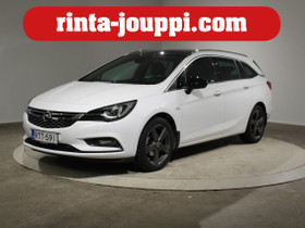 OPEL ASTRA, Autot, Oulu, Tori.fi OPEL ASTRA, Autot, Oulu, Tori.fi