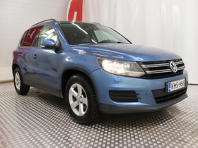 Volkswagen Tiguan, Autot, Hyvinkää, Tori.fi Volkswagen Tiguan, Autot, Hyvinkää, Tori.fi