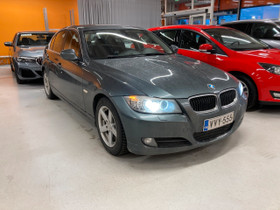 BMW 318, Autot, Tuusula, Tori.fi