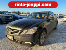 Mercedes-Benz E, Autot, Turku, Tori.fi Mercedes-Benz E, Autot, Turku, Tori.fi