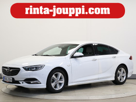 Opel Insignia, Autot, Turku, Tori.fi Opel Insignia, Autot, Turku, Tori.fi