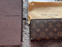 Milanuncios - Suéteres, Suéter Louis Vuitton Lv