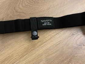 Savotta Rekyyli panosvyö, Metsästystarvikkeet, Metsästys ja kalastus, Oulu, Tori.fi Savotta Rekyyli panosvyö, Metsästystarvikkeet, Metsästys ja kalastus, Oulu, Tori.fi