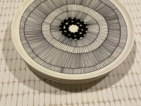 Marimekko oiva siirtolapuutarha lautaset 5 kpl, Ruokailuastiat ja aterimet, Keittiötarvikkeet ja astiat, Kajaani, Tori.fi Marimekko oiva siirtolapuutarha lautaset 5 kpl, Ruokailuastiat ja aterimet, Keittiötarvikkeet ja astiat, Kajaani, Tori.fi